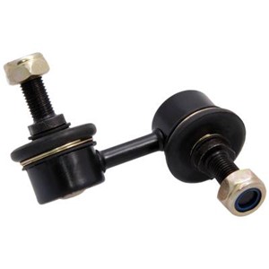 Tanko, kallistuksenvaimennin, Etuakseli, oikea, acura,honda, 51320-S5A-003, 51320-S5A-305