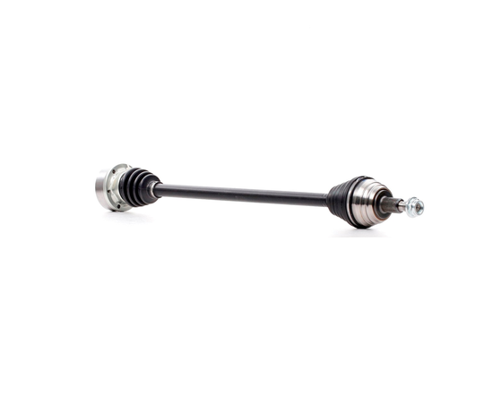 RIDEX Vetoakseli VW,AUDI,SKODA 13D0003 1J0407272,1J0407272AG,1J0407272AH 1J0407272AT,1J0407272BK,1J0407272C,1J0407272JK,1J0407452X,1J0407454CX