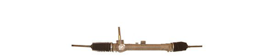 Ohjausvaihde GENERAL RICAMBI FI4129