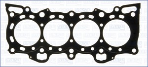 Tiiviste, sylinterikansi, honda civic fastback vi, rover 400 ii, 400 halvkombi ii, 12251-P1K-E01