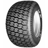 BKT LG-307 (20x10.00/ R8 )