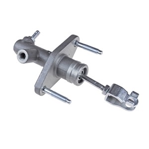 Pääsylinteri, kytkin, honda, 46920S04003, 46920-SR3-000, 46920-SR3-013