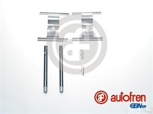 Tarvikesarja, jarrupala, Taka-akseli, audi q7, porsche cayenne, vw touareg, 608166000, 7L0698269, 95535296000