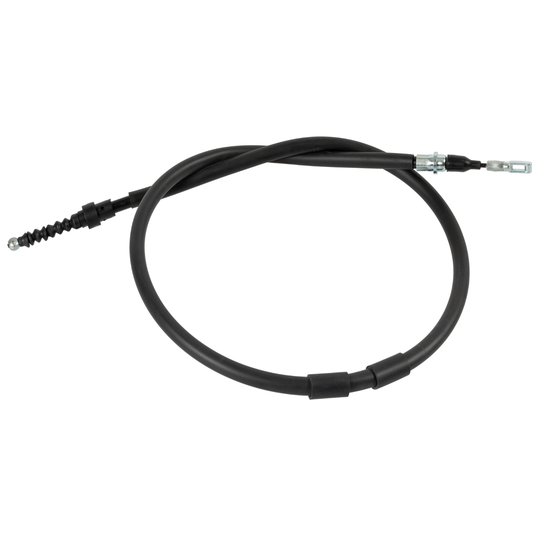 Käsijarruvaijeri FEBI BILSTEIN 26455
