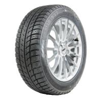 Landsail Ice Star IS37 (195/70 R15 104R)