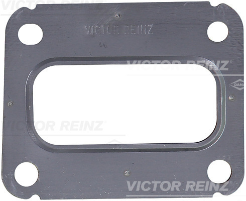 Tiiviste, pakosarja REINZ 71-12656-00
