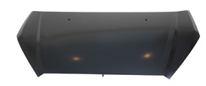 Konepelti, ford galaxy ii, s-max, 1 693 557
