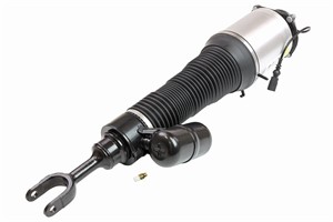 Ilmajousijalka, Eteen, oikea, vw phaeton, 3D0 616 001H, 3D0 616 002J, 3D0 616 039P, 3D0 616 039Q, 3D0 616 040, 3D0 616 040Q, 3W7 616 040