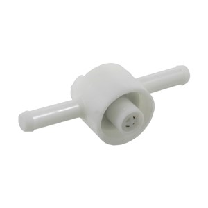 Venttiili, polttoainesuodatin, audi,ford,seat,skoda,volvo,vw, 1 008 755, 1 014 239, 191 127 247 A, 191 127 247, 9186366, 95VW9192AA