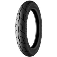 Michelin Scorcher 31 (80/90 R21 54H)