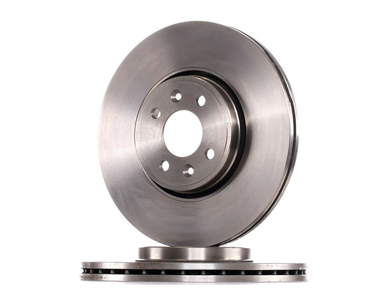 BREMBO Jarrulevyt RENAULT 09.9895.10 7701207897,8200046548,8201695231 Jarrulevy 8671017844