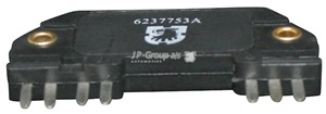 Ohjainlaite, sytytysjärjestelmä, honda,opel,vauxhall, 01985342, 10482824, 1211582, 1211591, 1237504, 16140049, 16158829, 16410049, 19779