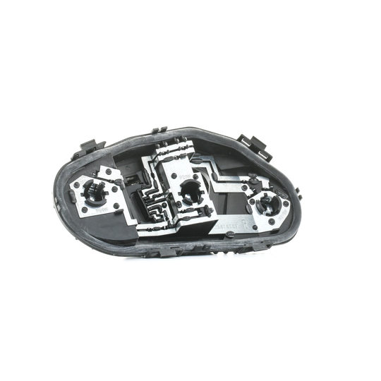 MAGNETI MARELLI Takavalot TOYOTA 714025673201 815550H020 Takavalo