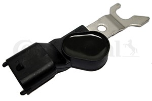 Tunnistin, nokka-akselin ajoitus, opel astra g halvkombi, astra g kombi, astra g sedan, omega b, omega b kombi, vauxhall omega, 62 38 07