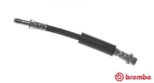 Jarruletku, Taka-akseli, Ulompi, Oikea, Vasen, ford galaxy ii, mondeo iv, mondeo sedan iv, s-max, 1435173