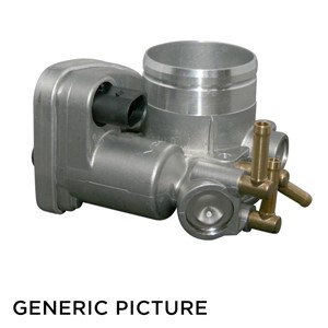Kaasuläpän kotelo, audi,skoda,vw, 03H 133 062 A, 03H 133 062 B, 03H 133 062 C, 03H 133 062 D, 03H 133 062