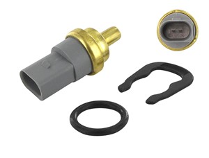 Tunnistin, jäähdytysnesteen lämpötila, jeep,dodge,seat,mitsubishi,porsche,vw,mercedes-benz,skoda,bentley,ford,audi, 013 542 78 17, 05C91