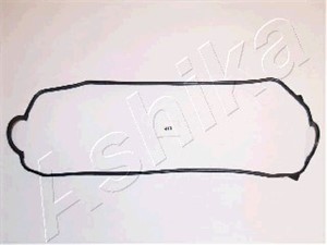 Tiiviste, venttiilikoppa, honda,rover, 12341-PM3-000, 12341-PM6-000, 12341PM6010, 123-PM6-000, GUG5018VC