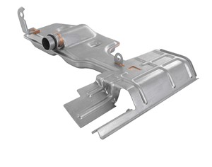 Hydrauliikkasuodatin, automaattivaihteisto, honda, 25420-P0X-003, 25420-PX4-701