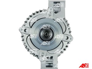 Laturi, honda accord viii, accord kombi viii, civic ix, civic sedan ix, cr-v iii, cr-v iv, 31100-RFW-G01, 31100-RFW-G51, CSJ14, CSJ15