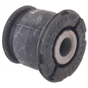 Laakerihela, tukivarsi, acura,honda, 52365-S6M-004, 52366-S5A-024