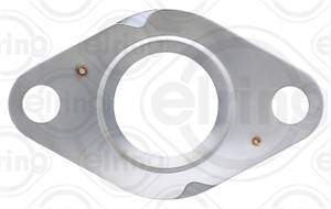 Tiiviste, EGR-venttiili, , audi,ford,seat,skoda,vw, 038 131 547 A, 03L 131 547 D, 1 144 215, 1M21-9D476-AA