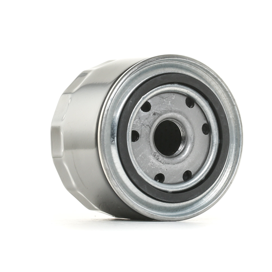 FEBI BILSTEIN Öljynsuodatin FIAT,IVECO 33772 504091563,5801985959,71773183 71779555,8094872,0001908518,0002995811,0002996515,0003800402,0008188522