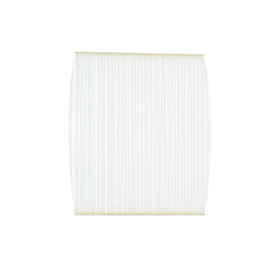 PURFLUX Raitisilmasuodatin HYUNDAI,KIA AH360 PU1245E,971331E000,971331E100 Sisäilmansuodatin,Suodatin, Sisäilma 971332H000,971332H001,S971332H001
