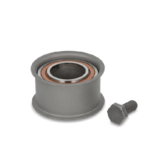 FEBI BILSTEIN Ohjainrulla, Hammashihna VW,AUDI,SKODA 103622 04B109244B,4B109244B,04B109244B 4B109244B,04B109244B,4B109244B,04B109244B,4B109244B