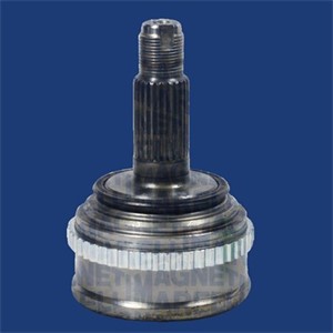 Nivelsarja, vetoakseli, Etuakseli, honda, 44010S04J00, 44010S04J51, 44010S09950, 44011S04J51, 44011S09950, 44014S01952