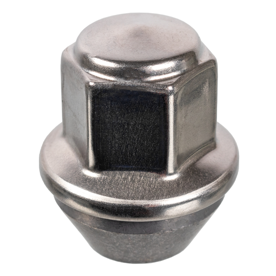 Pyörän mutteri FEBI BILSTEIN 49205