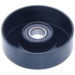 Kiristysrulla, moniurahihna, acura,ford usa,honda,hyundai,kia,land rover,lincoln, 1L2Z-8678-AB, 25281-3E000, 25281-3E010, 25281-3E011, 3