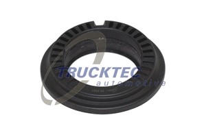Rullalaakeri, jousijalkalaakeri, Etuakseli, audi,seat,skoda,vw, 5Q0 412 249 C, 5Q0 412 249 E, 5Q0 412 249 F