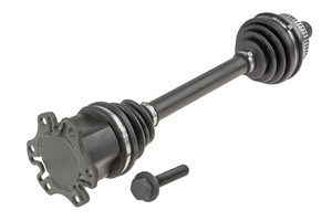 Vetoakseli, Etuakseli, oikea, Etuakseli, vasen, ford galaxy i, galaxy mk van i, seat alhambra, alhambra van, vw sharan, sharan van, 1125