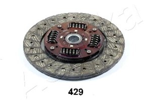 Kytkinlevy, honda cr-v ii, 22200-PNB-003, 22200-PNB-2M3, 22200-PNB-L01