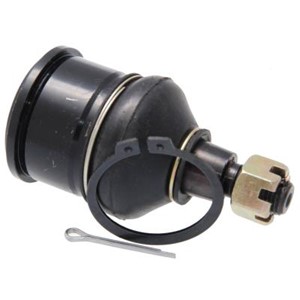 Pallonivel, Etuakseli, ala, acura rdx, tsx, honda accord viii, accord kombi viii, 51220-TA0-A01, 51220-TA0-A02