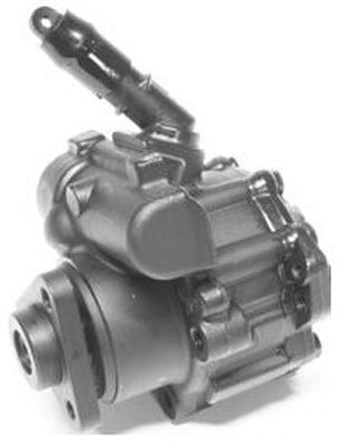 Hydrauliikkapumppu, ohjaus GENERAL RICAMBI PI1020