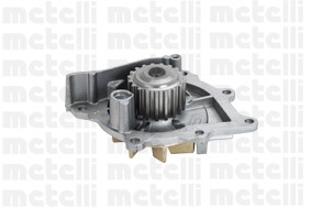Vesipumppu, citroën,ds,fiat,ford,ford usa,jaguar,lancia,land rover,mitsubishi,opel,peugeot,toyota, 1201.H7, 1201.J6, 1559259, 1607215980