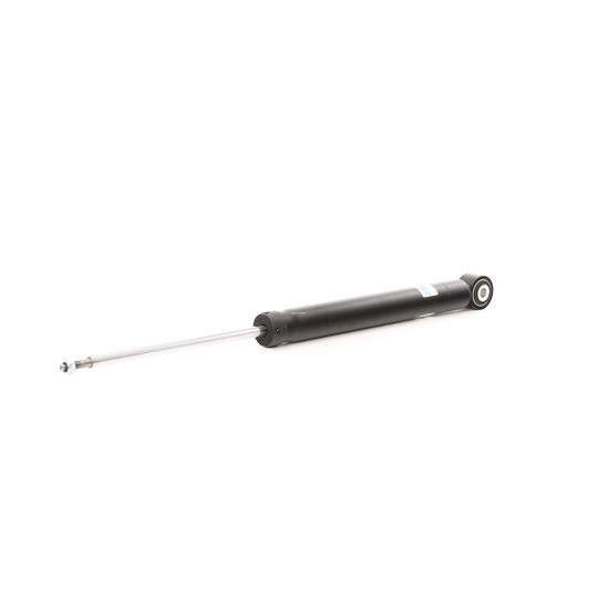 BILSTEIN Iskunvaimentimet AUDI 19-171623 8F0513035B,8F0513035E,8F0513035K Iskarit,Iskunvaimennin 8F0513035L,8K0513035AA,8T0513035F,8T0513035G