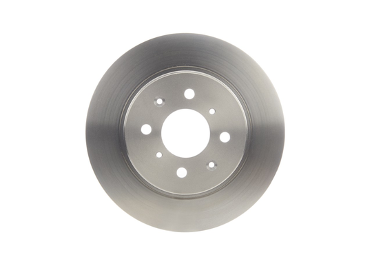 BOSCH Jarrulevyt HONDA 0 986 479 051 42510TM8G00,42510TM8G01 Jarrulevy