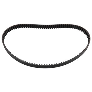 Hammashihna, honda civic hatchback vii, logo, 14400-P7A-004, 14400-PLA-004