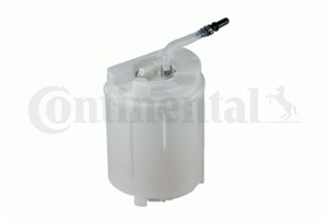 Polttoainepumppu, audi a3, tt, tt roadster, seat leon, vw golf iv, 8L9 919 051B, 8L9 919 051E, 8L9 919 051G, 8L9 919 051J