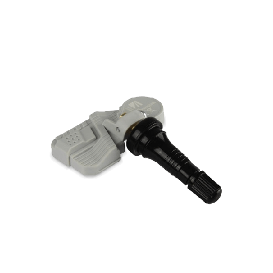 HERTH+BUSS ELPARTS Rengaspainetunnistimet VW,AUDI,MERCEDES-BENZ 70699443 0000050547691,0000670002790,0000670034786 224549,50554747,51705506,51839114