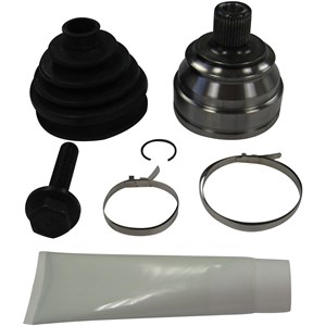 Nivelsarja, vetoakseli, Etuakseli, Pyörän puoli, ford galaxy i, seat alhambra, vw sharan, 1 007 695, 1 084 716, 7M0 407 321A, 7M0 498 09