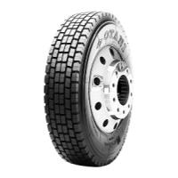 Otani OH-301 (295/80 R22.5 152/148M)