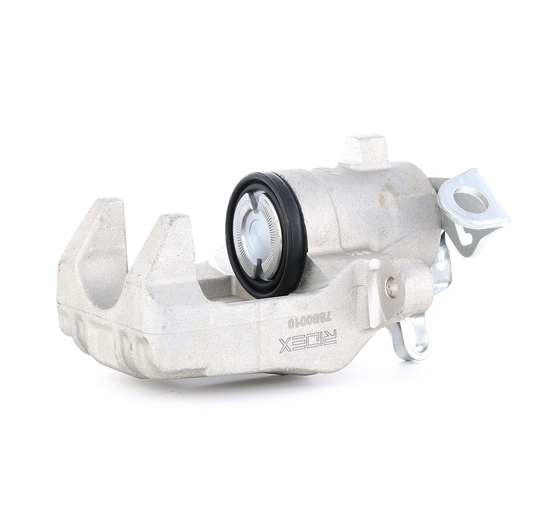 RIDEX Jarrusatula VW,AUDI,SKODA 78B0010 1J0615424D,1J0615424F,1J0615424H 6R0615424,6R0615424A,8N0615424D,1J0615424D,1J0615424F,1J0615424H,6R0615424