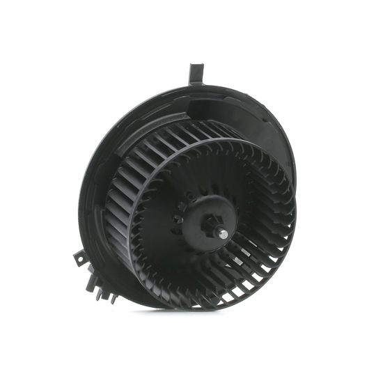RIDEX Lämmityslaitteen Puhallin VW,AUDI,SKODA 2669I0222 5Q1819021A,5Q1819021C,5Q1819021G Sisätilan Puhallin,Sisätilapuhallin 5Q1819021A,5Q1819021C