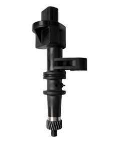 Tunnistin, nopeus, honda civic hatchback vi, civic sedan vi, hr-v, insight, 78410-S04-972