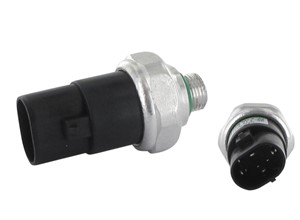 Painekytkin, ilmastointilaite, honda,lexus,toyota, 80440-SP0-J11, 80440-SZ500-3, 88645-06020, 88645-20050