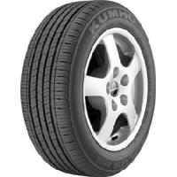 Kumho Solus KH16 (225/55 R19 99H)